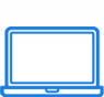 Macbook / Laptop Repairs